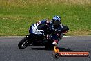 Champions Ride Day Broadford 17 12 2011 - S6H_1980