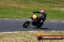 Champions Ride Day Broadford 17 12 2011 - S6H_1995