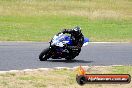 Champions Ride Day Broadford 17 12 2011 - S6H_2514