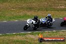 Champions Ride Day Broadford 17 12 2011 - S6H_2530