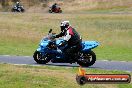 Champions Ride Day Broadford 17 12 2011 - S6H_2752