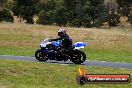 Champions Ride Day Broadford 17 12 2011 - S6H_2806