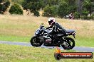 Champions Ride Day Broadford 17 12 2011 - S6H_2840