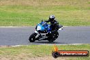 Champions Ride Day Broadford 17 12 2011 - S6H_2935