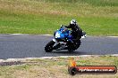 Champions Ride Day Broadford 17 12 2011 - S6H_2937