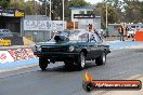 Heathcote Park Test n Tune 04 12 2011