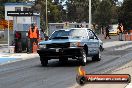Heathcote Park Test n Tune 04 12 2011