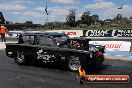 Heathcote Park Test n Tune 04 12 2011