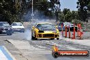 Heathcote Park Test n Tune 04 12 2011 - LA7_8120