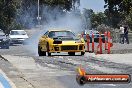 Heathcote Park Test n Tune 04 12 2011 - LA7_8121