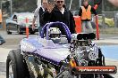 Heathcote Park Test n Tune 04 12 2011