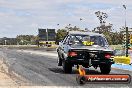 Heathcote Park Test n Tune 04 12 2011 - LA7_8326