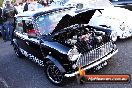 Knox Car show VIC 13 12 2011