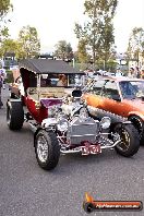 Knox Car show VIC 13 12 2011 - IMG_1714