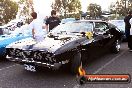 Knox Car show VIC 13 12 2011 - IMG_1738