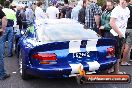 Knox Car show VIC 13 12 2011 - IMG_1853