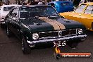 Knox Car show VIC 13 12 2011 - IMG_1961