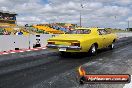 MOPAR NATIONALS & CALDER PARK Off Street Drags 03 12 2011 - LA7_7468