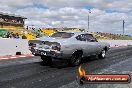 MOPAR NATIONALS & CALDER PARK Off Street Drags 03 12 2011 - LA7_7473