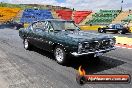 MOPAR NATIONALS & CALDER PARK Off Street Drags 03 12 2011