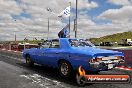 MOPAR NATIONALS & CALDER PARK Off Street Drags 03 12 2011 - LA7_7484