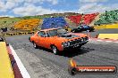 MOPAR NATIONALS & CALDER PARK Off Street Drags 03 12 2011 - LA7_7486