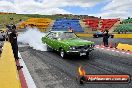 MOPAR NATIONALS & CALDER PARK Off Street Drags 03 12 2011 - LA7_7492