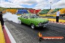 MOPAR NATIONALS & CALDER PARK Off Street Drags 03 12 2011 - LA7_7494