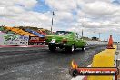 MOPAR NATIONALS & CALDER PARK Off Street Drags 03 12 2011 - LA7_7500