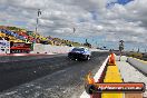 MOPAR NATIONALS & CALDER PARK Off Street Drags 03 12 2011 - LA7_7514