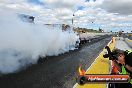 MOPAR NATIONALS & CALDER PARK Off Street Drags 03 12 2011 - LA7_7519