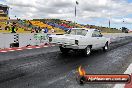 MOPAR NATIONALS & CALDER PARK Off Street Drags 03 12 2011 - LA7_7527