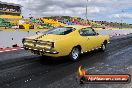 MOPAR NATIONALS & CALDER PARK Off Street Drags 03 12 2011 - LA7_7543