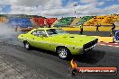 MOPAR NATIONALS & CALDER PARK Off Street Drags 03 12 2011 - LA7_7548