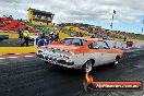 MOPAR NATIONALS & CALDER PARK Off Street Drags 03 12 2011 - LA7_7556