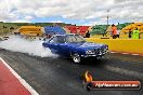 MOPAR NATIONALS & CALDER PARK Off Street Drags 03 12 2011 - LA7_7584