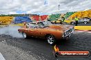 MOPAR NATIONALS & CALDER PARK Off Street Drags 03 12 2011 - LA7_7593