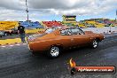 MOPAR NATIONALS & CALDER PARK Off Street Drags 03 12 2011 - LA7_7595