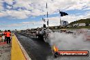 MOPAR NATIONALS & CALDER PARK Off Street Drags 03 12 2011 - LA7_7596