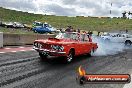 MOPAR NATIONALS & CALDER PARK Off Street Drags 03 12 2011 - LA7_7602