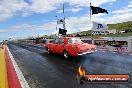 MOPAR NATIONALS & CALDER PARK Off Street Drags 03 12 2011 - LA7_7608