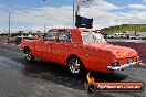 MOPAR NATIONALS & CALDER PARK Off Street Drags 03 12 2011 - LA7_7609