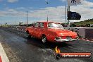 MOPAR NATIONALS & CALDER PARK Off Street Drags 03 12 2011 - LA7_7611