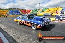 MOPAR NATIONALS & CALDER PARK Off Street Drags 03 12 2011 - LA7_7619