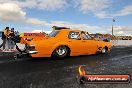 MOPAR NATIONALS & CALDER PARK Off Street Drags 03 12 2011 - LA7_7669