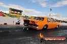 MOPAR NATIONALS & CALDER PARK Off Street Drags 03 12 2011 - LA7_7671