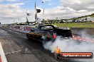 MOPAR NATIONALS & CALDER PARK Off Street Drags 03 12 2011 - LA7_7673