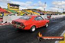 MOPAR NATIONALS & CALDER PARK Off Street Drags 03 12 2011 - LA7_7674