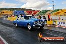 MOPAR NATIONALS & CALDER PARK Off Street Drags 03 12 2011 - LA7_7711