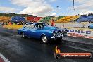 MOPAR NATIONALS & CALDER PARK Off Street Drags 03 12 2011 - LA7_7712